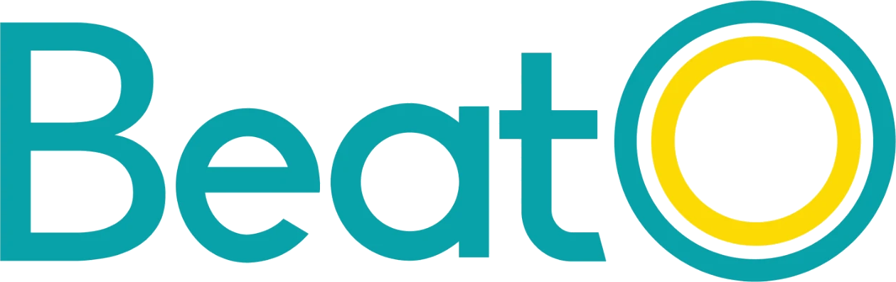 BeatO